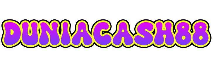 DUNIACASH88